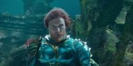 Dolph Lundgren (Nereus)